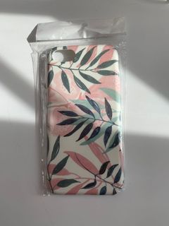 （分類：）位於 。 由 _sellmything 提交（商品編號 1019175700，圖片 1）。簡介： 。