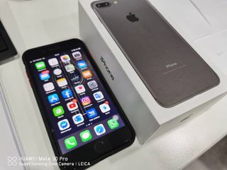 (Category: ) located in . Submitted by amirul_emir (Listing ID 1019174832, Image 1). Description: .