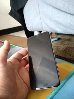(Category: ) located in . Submitted by haidhar87 (Listing ID 1019267318, Image 1). Description: .