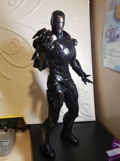 （分類：）位於 。 由 kenkenkwan 提交（商品編號 1019116626，圖片 1）。簡介： 。