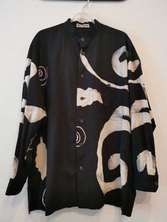 （分類：）位於 。 由 unworn_ 提交（商品編號 1019304003，圖片 1）。簡介： 。