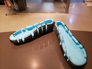 （分類：）位於 。 由 triwin 提交（商品編號 1019097883，圖片 1）。簡介： 。
