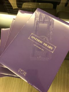 （分類：）位於 。 由 cclkiiii 提交（商品編號 1019134739，圖片 1）。簡介： 。