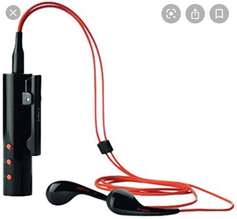 Jabra receiver deals