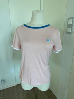 （分類：）位於 。 由 hello.hwh 提交（商品編號 1019244175，圖片 1）。簡介： 。