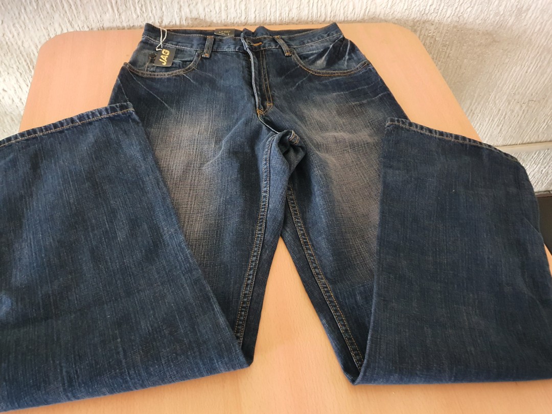 jag jeans mens