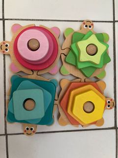 (Category: ) located in . Submitted by huiping_ping (Listing ID 1019235992, Image 1). Description: .