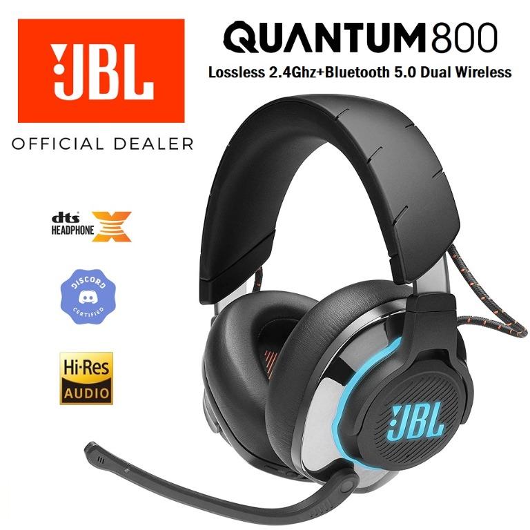 Jbl headphones 800 2025