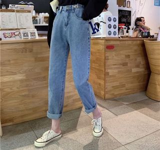 (Category: ) located in . Submitted by syahahah (Listing ID 1019222051, Image 1). Description: .
