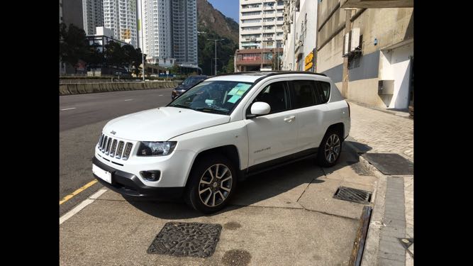 （分類：）位於 。 由 wilchan01 提交（商品編號 1019264939，圖片 1）。簡介： 。