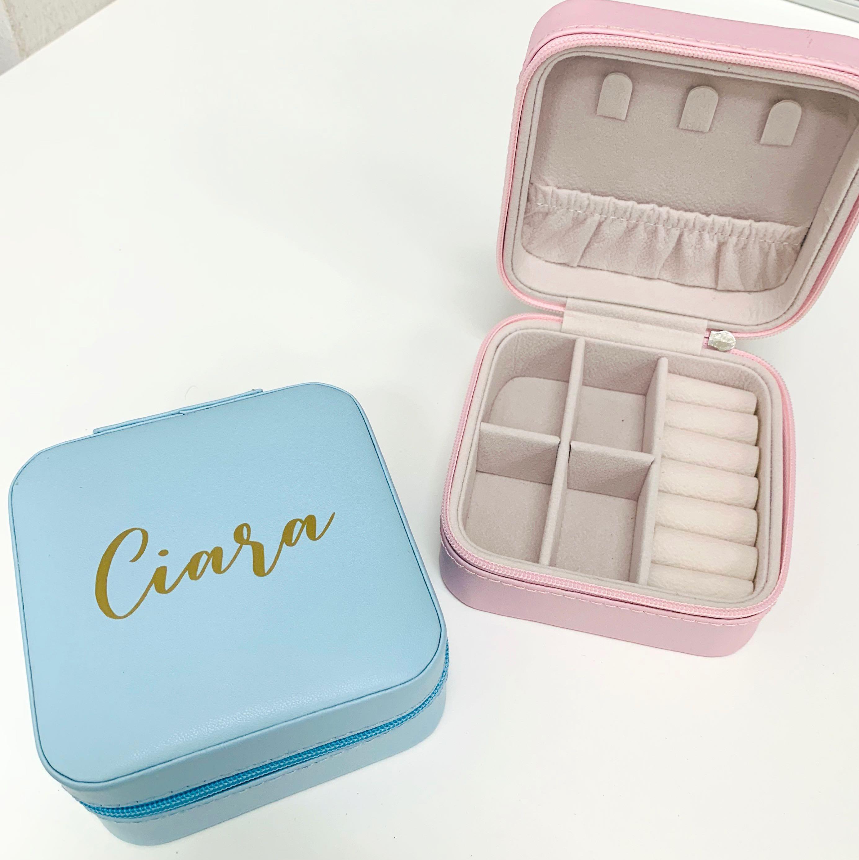 farewell gift for girlfriend