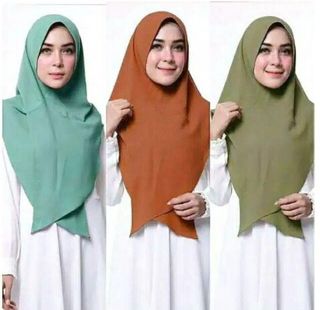 (Kategori: ) berada di . Dikirim oleh neospro (ID iklan 1019089572, Gambar 1). Deskripsi: .