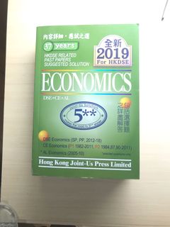 （分類：）位於 。 由 _iikayla 提交（商品編號 1019222700，圖片 1）。簡介： 。