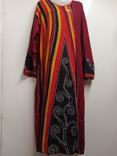 (Category: ) located in . Submitted by nurrmohd (Listing ID 1019134529, Image 1). Description: .