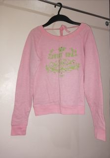 (Category: ) located in . Submitted by aypaypppp (Listing ID 1016560451, Image 1). Description: .