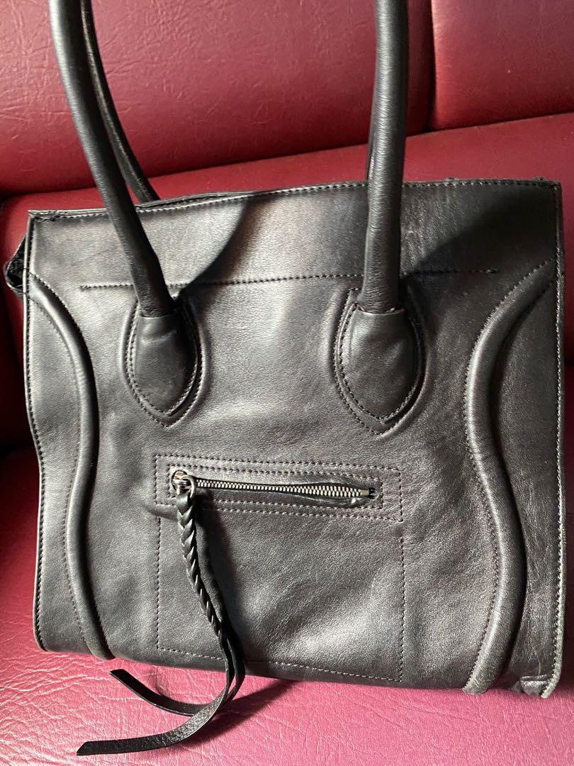 celine women's bags