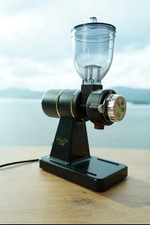 （分類：）位於 。 由 camphor_coffee_roastery 提交（商品編號 1019240630，圖片 1）。簡介： 。