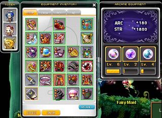 (Category: ) located in . Submitted by marcloo (Listing ID 1019229052, Image 1). Description: .