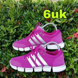 Vans Shoes Poshmark Vans Shoes Poshmark