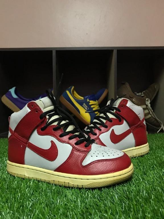 kasut nike air jordan