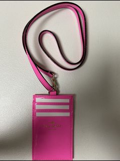 （分類：）位於 。 由 sssss12345 提交（商品編號 1019252452，圖片 1）。簡介： 。