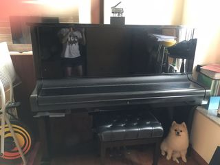 (Category: ) located in . Submitted by jochwee (Listing ID 1019120206, Image 1). Description: .