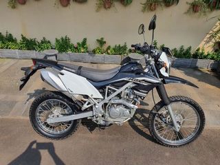 (Kategori: ) berada di . Dikirim oleh ginalstr (ID iklan 1019301096, Gambar 1). Deskripsi: .