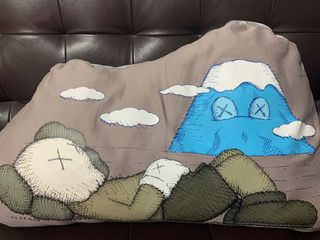 （分類：）位於 。 由 ava95 提交（商品編號 1019277263，圖片 1）。簡介： 。