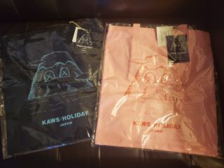（分類：）位於 。 由 ava95 提交（商品編號 1019282297，圖片 1）。簡介： 。