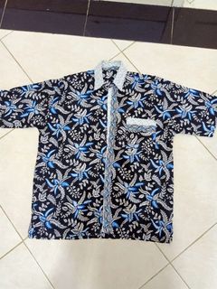 (Kategori: ) berada di . Dikirim oleh rani_collectionpl (ID iklan 1019098588, Gambar 1). Deskripsi: .