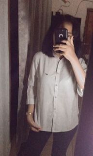 (Kategori: ) berada di . Dikirim oleh yullith (ID iklan 1019262837, Gambar 1). Deskripsi: .
