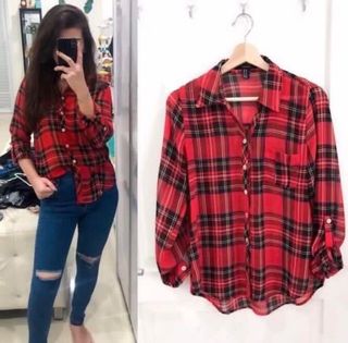 (Kategori: ) berada di . Dikirim oleh lio94 (ID iklan 1019204017, Gambar 1). Deskripsi: .