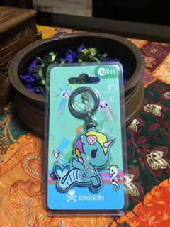(Category: ) located in . Submitted by ashashop (Listing ID 1019225409, Image 1). Description: .