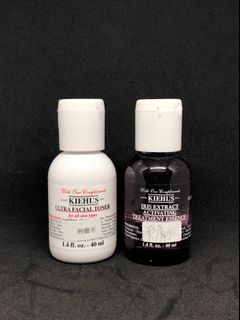 （分類：）位於 。 由 double.n 提交（商品編號 1019282684，圖片 1）。簡介： 。