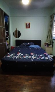 (Category: ) located in . Submitted by sujaybangale (Listing ID 1019214499, Image 1). Description: .