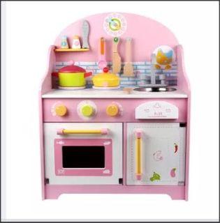 kitchen playset malaysia