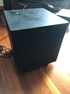 （分類：）位於 。 由 voustang 提交（商品編號 1019111091，圖片 1）。簡介： 。