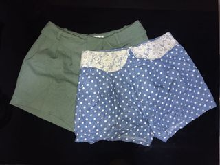 (Category: ) located in . Submitted by belovedshoppe (Listing ID 1019294047, Image 1). Description: .