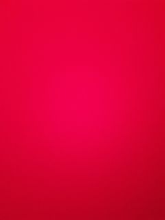 (Category: ) located in . Submitted by zaly-abdullah (Listing ID 1019097548, Image 1). Description: .