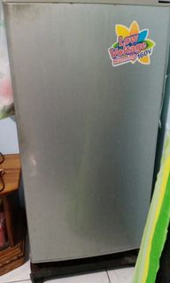 (Kategori: ) berada di . Dikirim oleh lulumh (ID iklan 1019234364, Gambar 1). Deskripsi: .