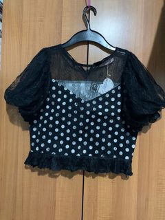 (Category: ) located in . Submitted by ee8825sunshine (Listing ID 1019126544, Image 1). Description: .
