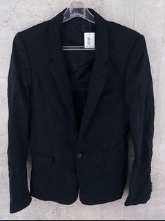 （分類：）位於 。 由 unworn_ 提交（商品編號 1019302999，圖片 1）。簡介： 。