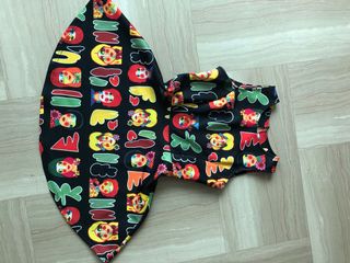 (Category: ) located in . Submitted by h2019 (Listing ID 1019097790, Image 1). Description: .