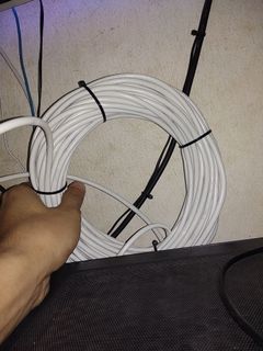 (Category: ) located in . Submitted by arhamfakri (Listing ID 1019244037, Image 1). Description: .