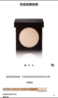 （分類：）位於 。 由 mirisa 提交（商品編號 1019273106，圖片 1）。簡介： 。