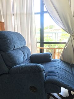 (Category: ) located in . Submitted by frances.ph (Listing ID 1019140573, Image 1). Description: .