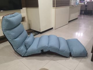 (Category: ) located in . Submitted by whk07 (Listing ID 1019212676, Image 1). Description: .