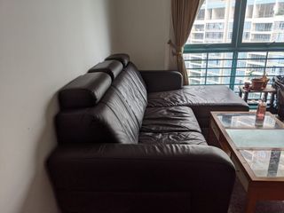 (Category: ) located in . Submitted by rheachandra (Listing ID 1019152180, Image 1). Description: .