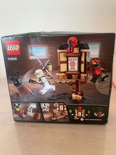 （分類：）位於 。 由 man2712 提交（商品編號 1019288517，圖片 1）。簡介： 。