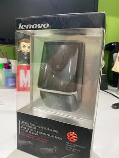 (Category: ) located in . Submitted by greyvil (Listing ID 1019269913, Image 1). Description: .